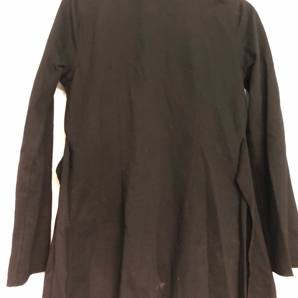 вlacĸ jacĸeт - Picture 4 of 4